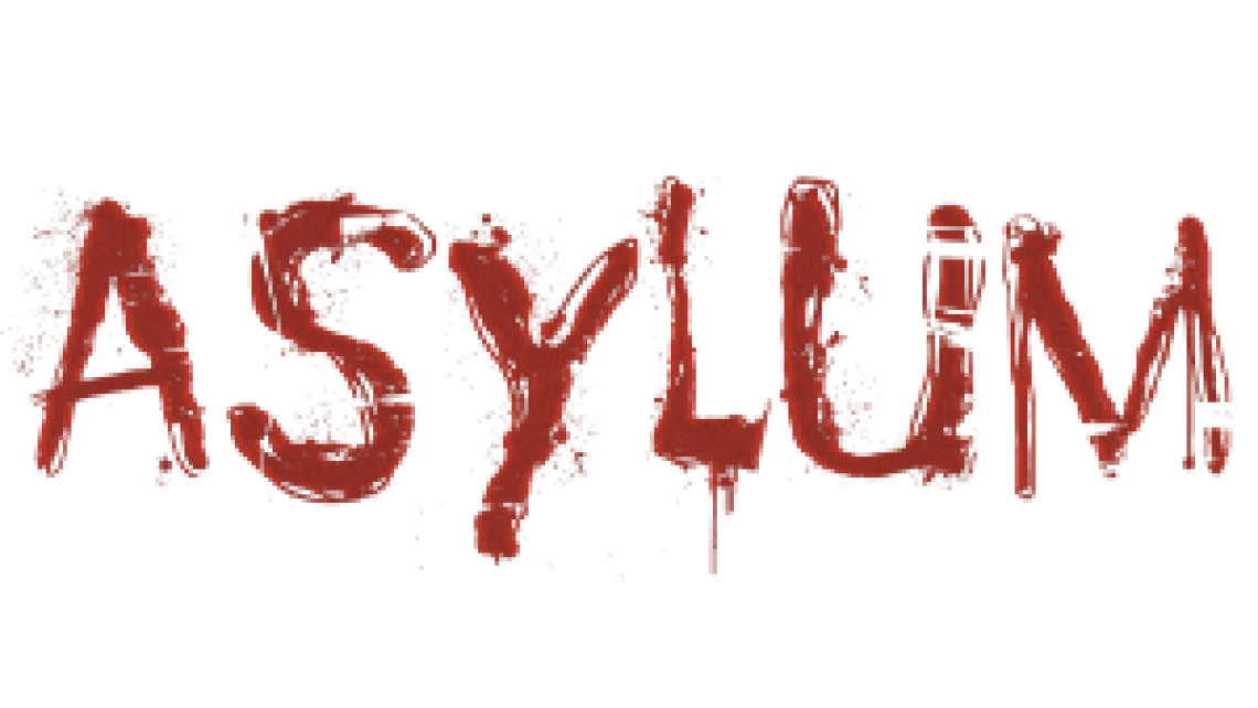 Asylum